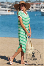 9e15c985957a6607