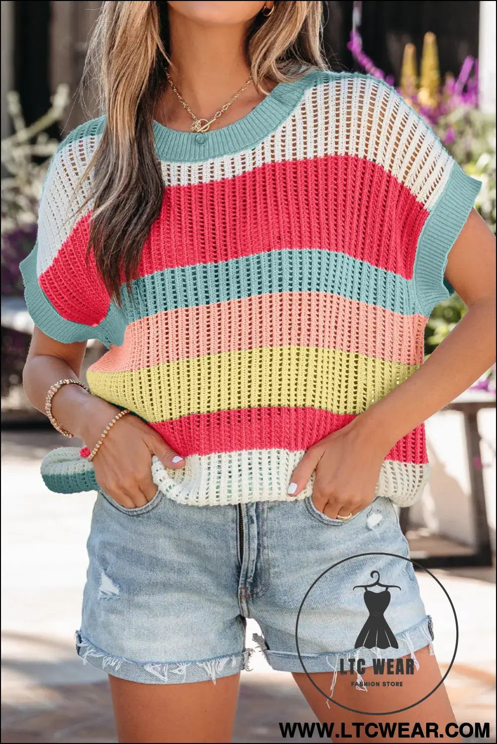 c08a108151d15d47