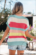3d6127030b81f99a