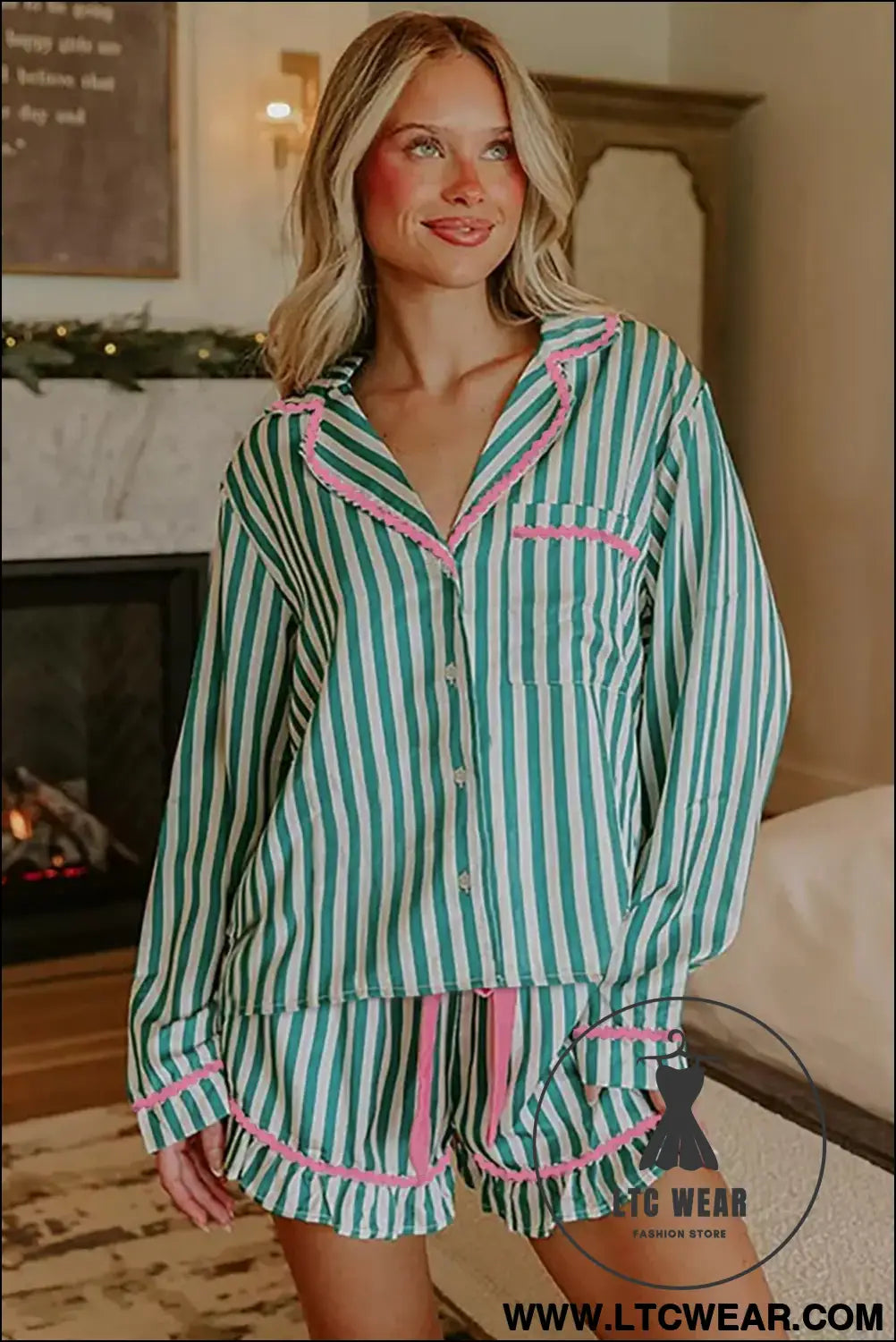 2ea31ed608588b2a