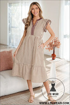 ca40065de94721aa