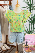 9ec6910b04adae82