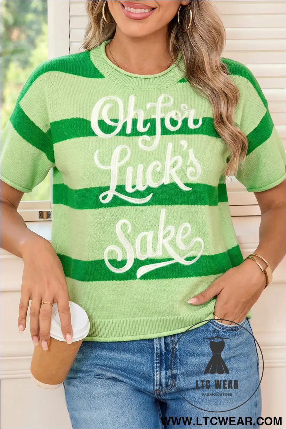 a9d1c9ee6a67297f