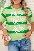 a9d1c9ee6a67297f