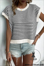 9892677a659125eb