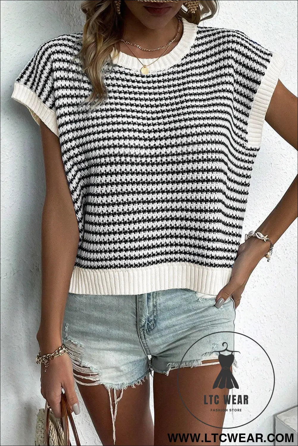 9892677a659125eb