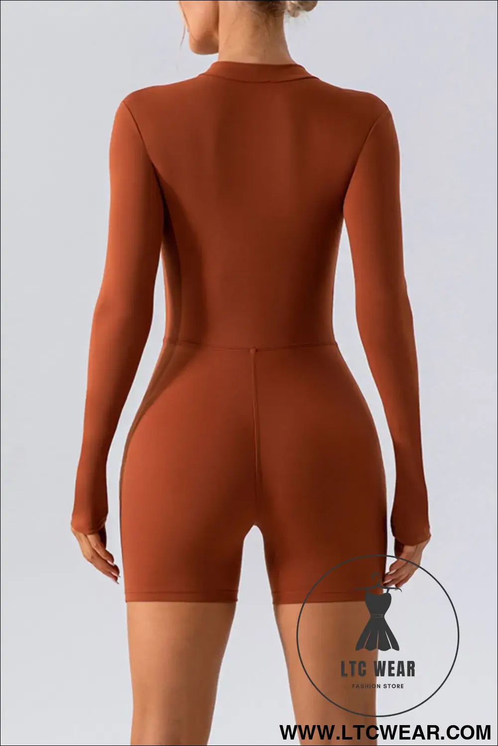 dcfe6f43-50a0-4333-976c-1678f2a82f2d-Max