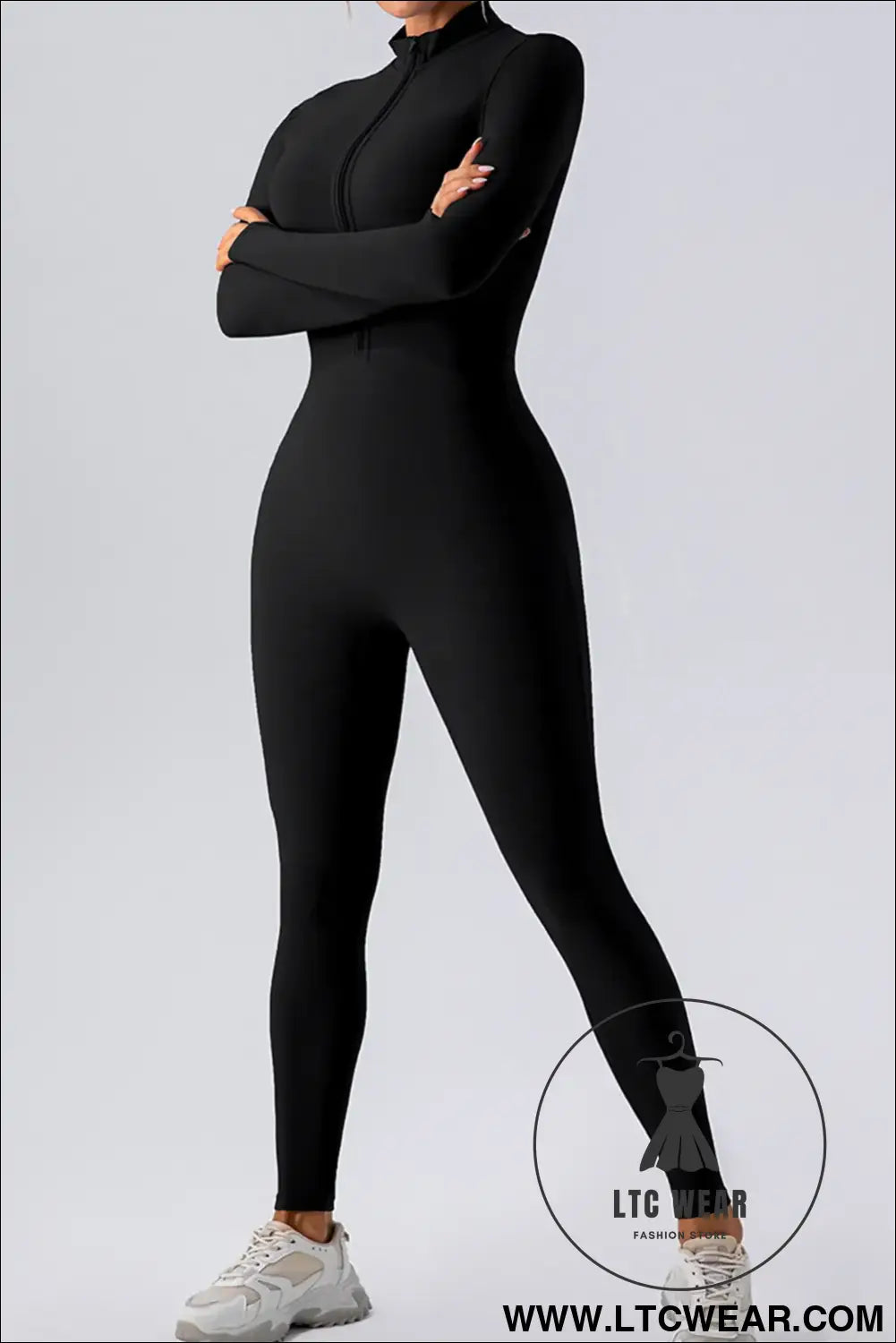 acc52cb4-3240-498c-9c21-5d14a0e2ad24-Max