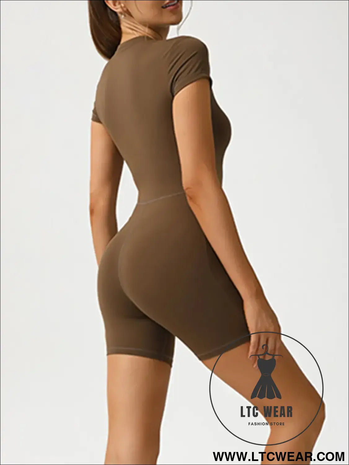 f611d2ed-4a60-4bc0-b841-753e43e47c7e-Max