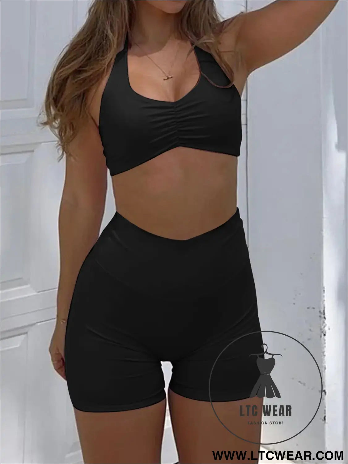 cdc2d9ae4aa04e77b17a80b0f7a1062d-Max-Origin