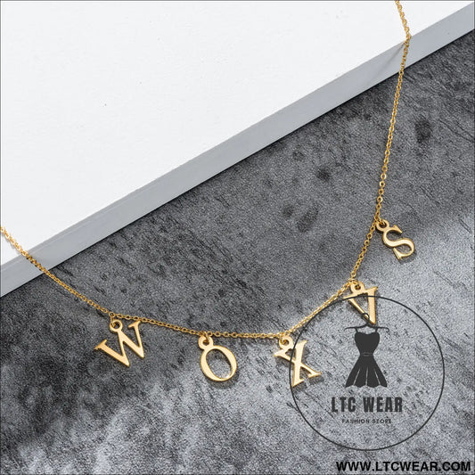 https://shineoss.oss-cn-hongkong.aliyuncs.com/wang/2022/10/25/375ba058-bf65-4ef4-ac85-eab13f76b530.JPG