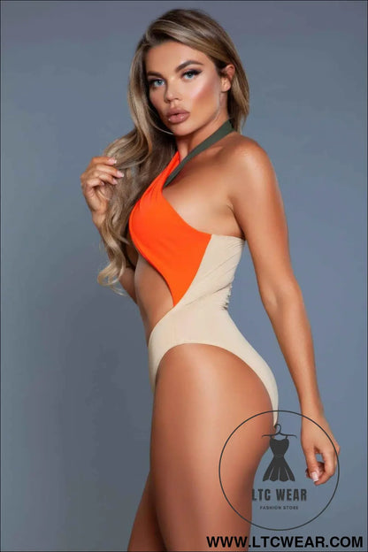 Hattie Swimsuit