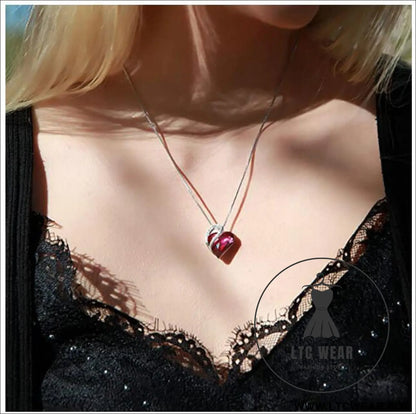https://shineoss.oss-cn-hongkong.aliyuncs.com/wang/2022/06/10/0f81e490-162a-474b-8b59-79f682503306.jpg