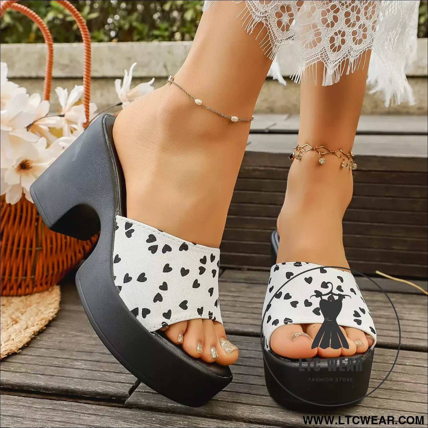 875e912f-18e6-42c7-b462-cd1c2513f210-Max-Origin