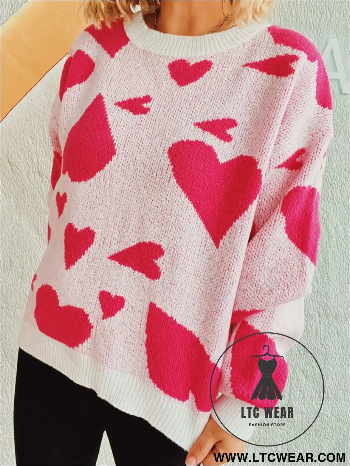 e028c098-296f-4360-87c6-a44958700dc6-Max