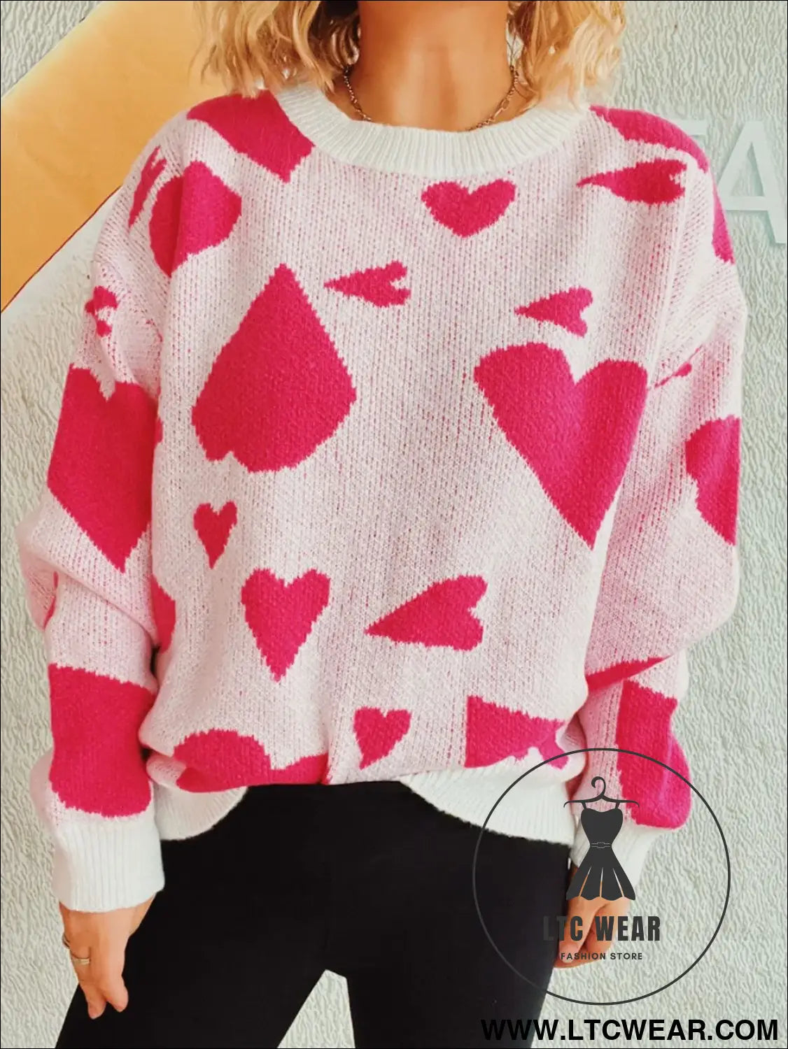 025c2c46-0897-4c68-9c64-4d3ae7451c23-Max