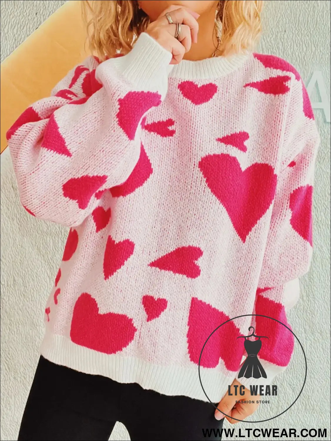 64cc2d5f-5c87-4104-bccc-b2e39411f605-Max