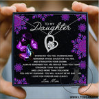 https://shineoss.oss-cn-hongkong.aliyuncs.com/wang/2023/05/13/f4056ff9-065c-4e23-b045-3a759e30f10e.jpg