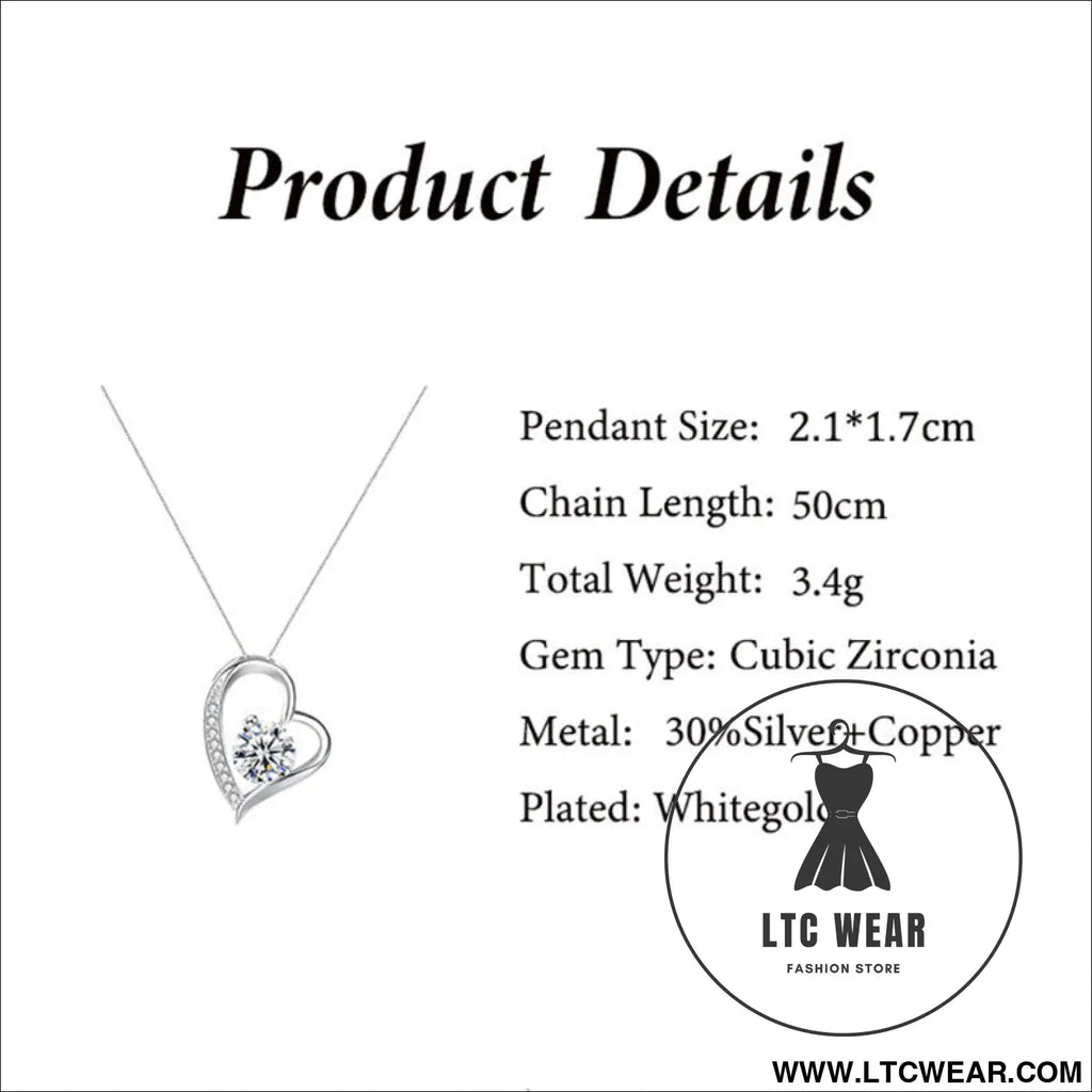 https://shineoss.oss-cn-hongkong.aliyuncs.com/wang/2023/05/13/03a121b3-28b7-4d4d-aaa9-8e10e7100f56.jpg