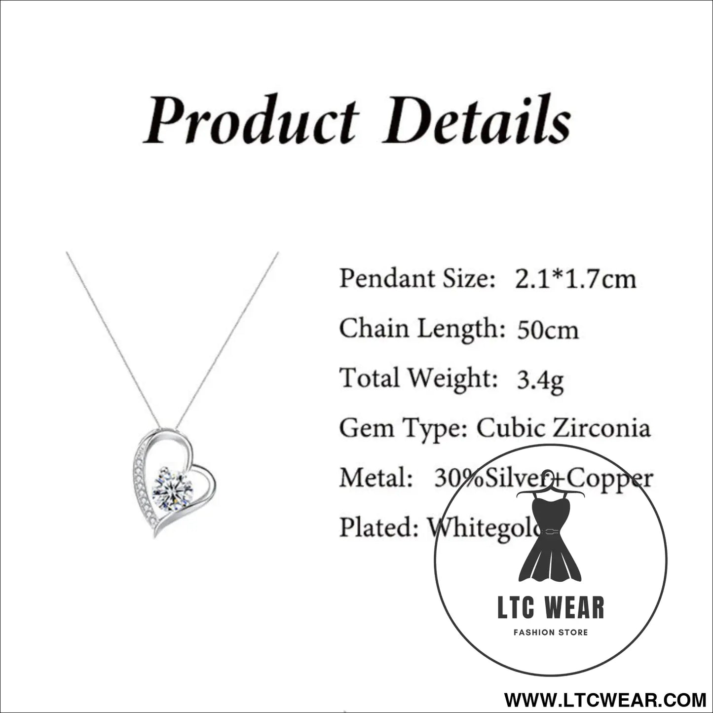 https://shineoss.oss-cn-hongkong.aliyuncs.com/wang/2023/05/13/03a121b3-28b7-4d4d-aaa9-8e10e7100f56.jpg