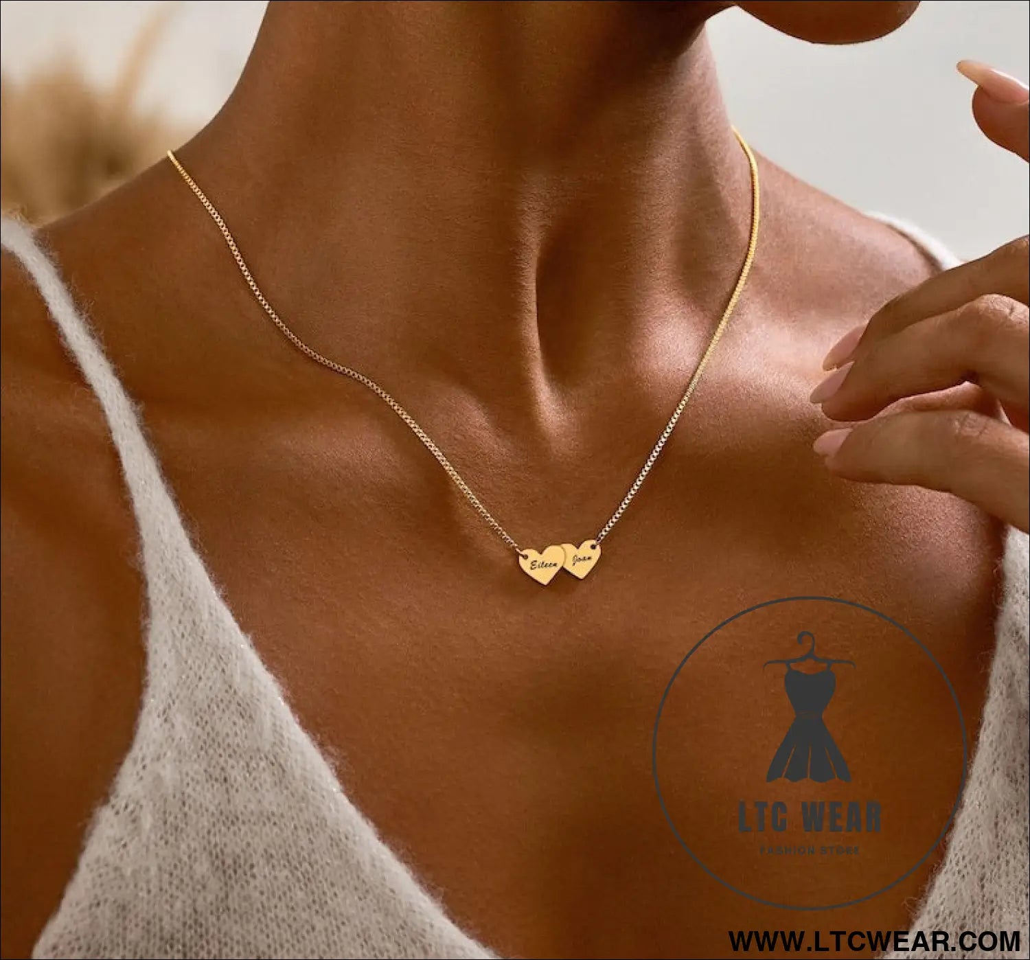 https://shineoss.oss-accelerate.aliyuncs.com/normal/a83449a6-582a-40a6-b290-ec5583f020d8.jpg