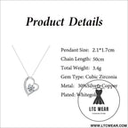 https://shineoss.oss-cn-hongkong.aliyuncs.com/wang/2023/05/13/7017939c-f099-4e49-9b55-a00a8bf758d2.jpg