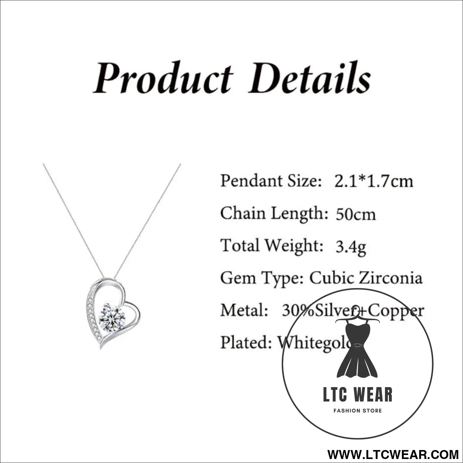 https://shineoss.oss-cn-hongkong.aliyuncs.com/wang/2023/05/13/7017939c-f099-4e49-9b55-a00a8bf758d2.jpg
