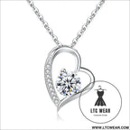 https://shineoss.oss-cn-hongkong.aliyuncs.com/wang/2023/05/13/b3a6cf49-9aad-4da0-be73-72bb417693f9.jpg