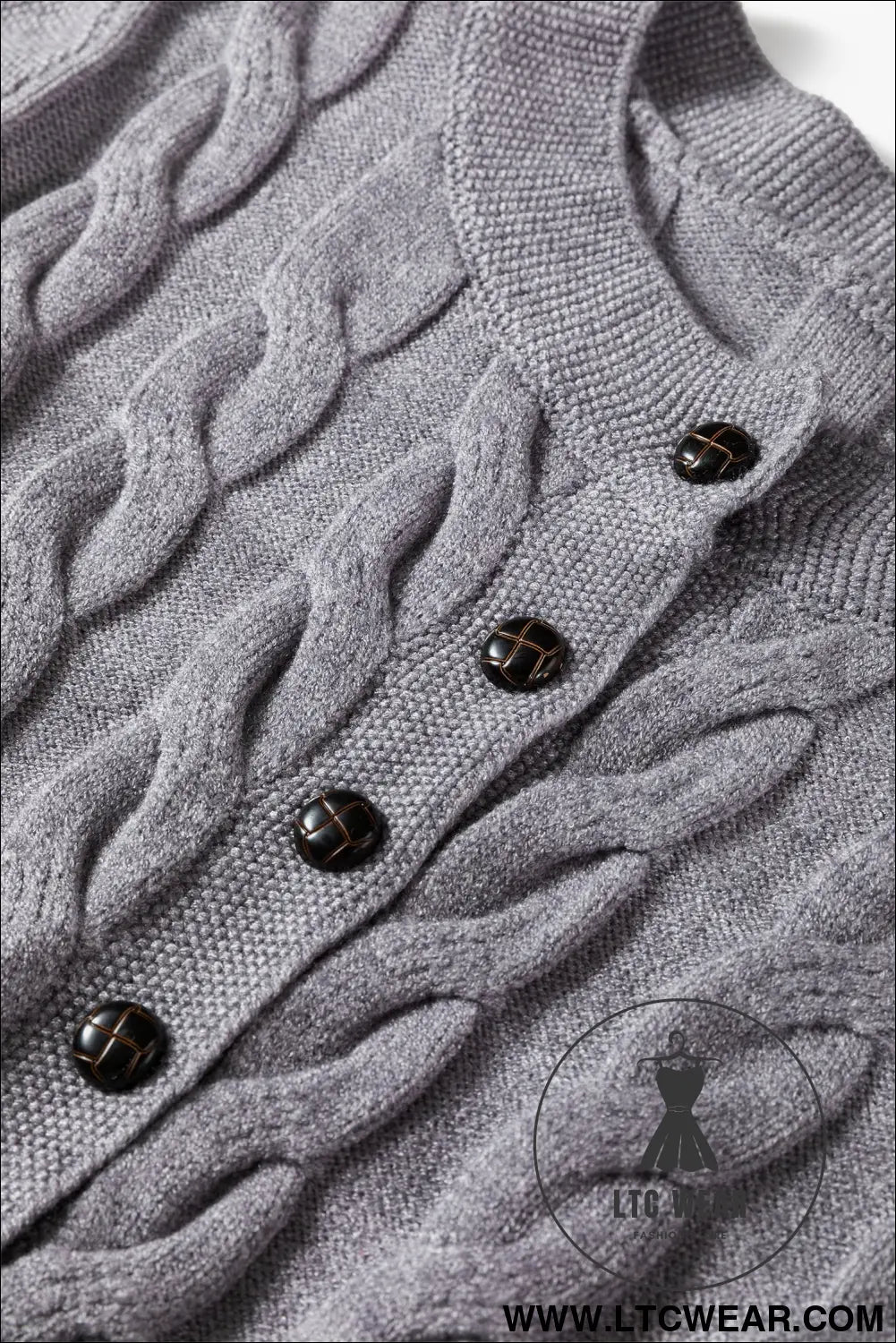 13a4e9de24288c41