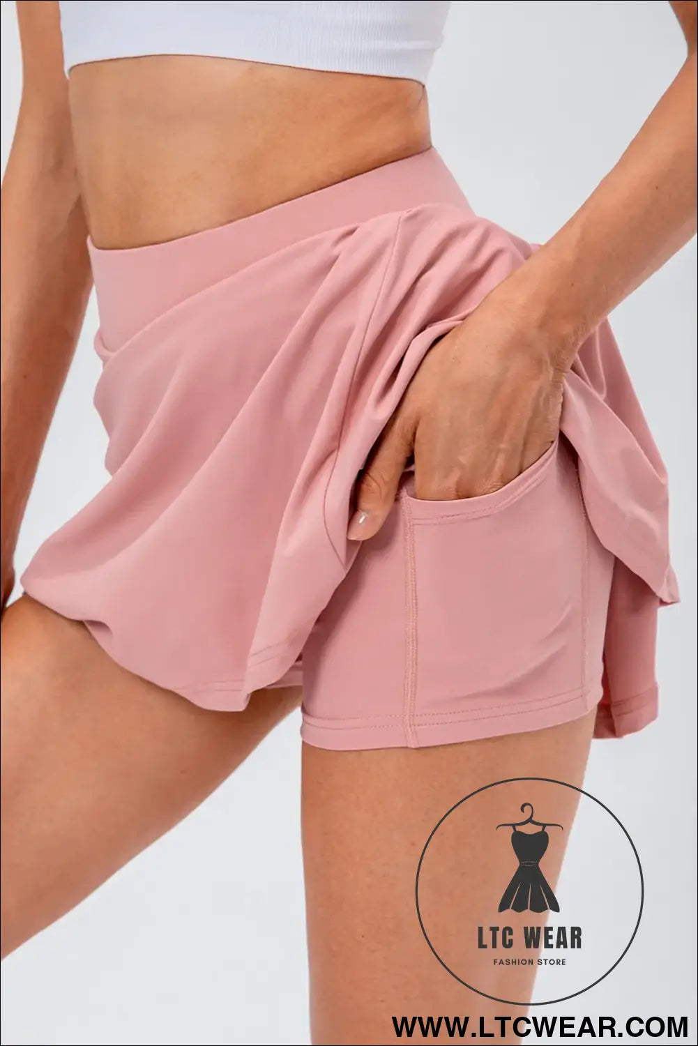 eed014cb-9e0c-4fbb-93e4-963943af66e5-Max