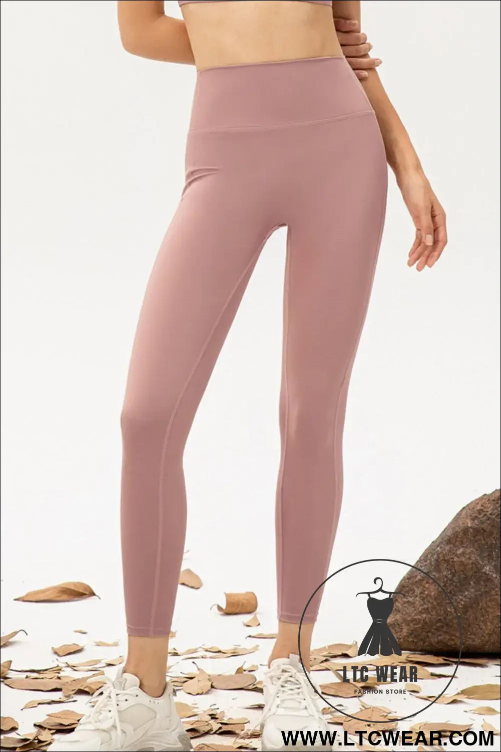 9371ec43-52bb-4ca2-8413-d4d4159bd20f-Max