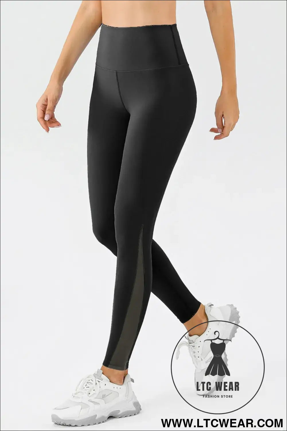 5bbb2d9e-7ce1-418f-a588-fe66fe5d2693-Max