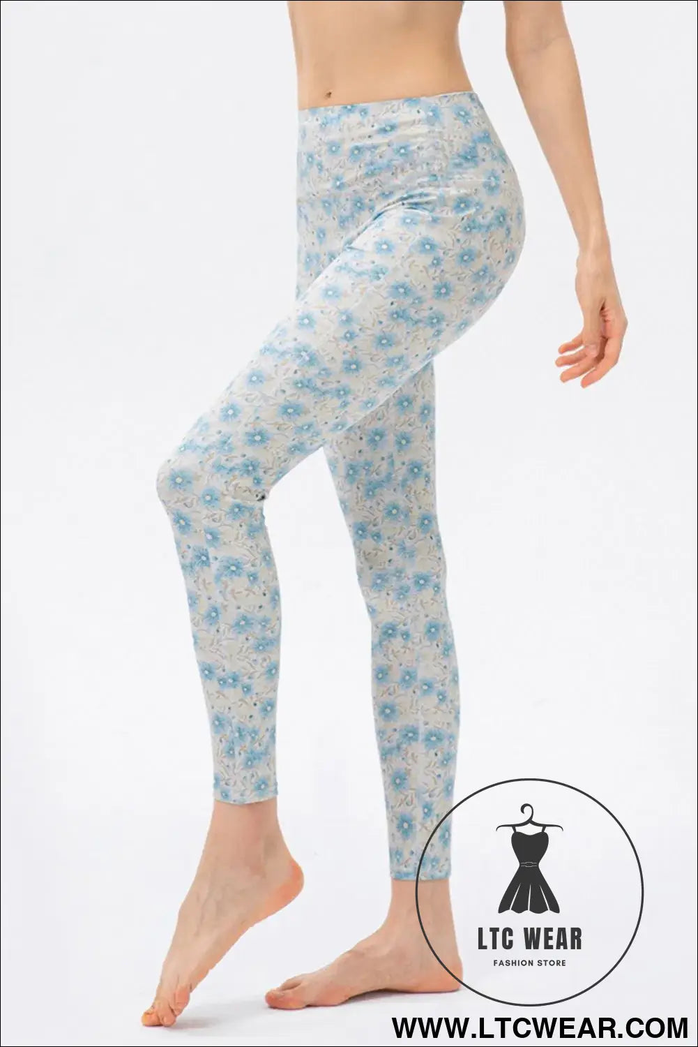 e4e29362-69ea-4109-ad10-1fc1a26b76c9-Max