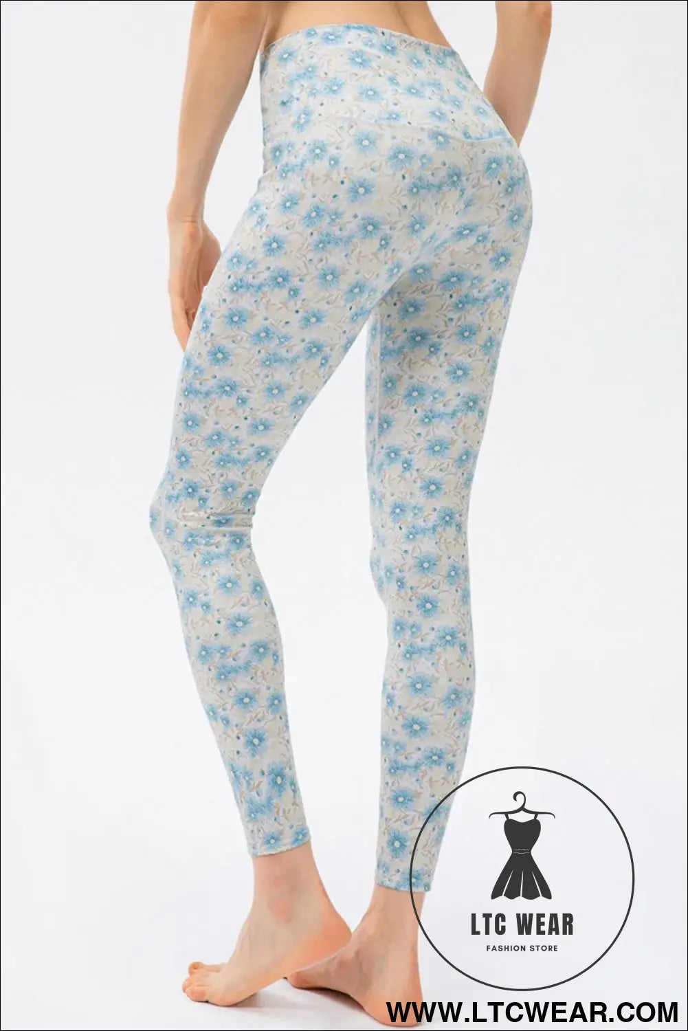 bd6487b9-c13f-44ba-9dd8-61010967d167-Max