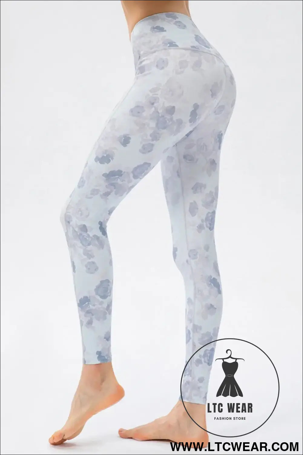 f7ed842e-c9e5-469a-bd81-b69cb357d3f1-Max