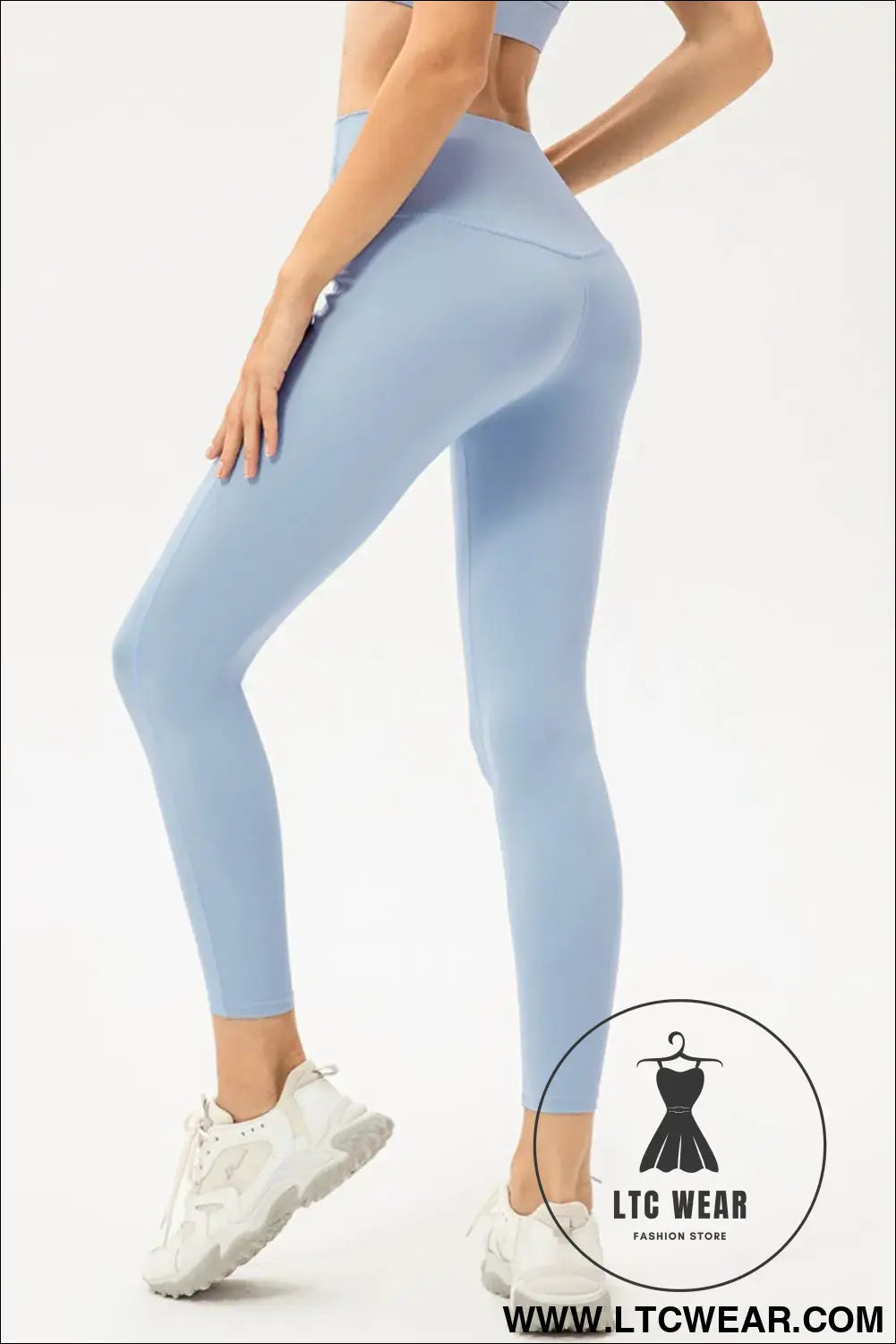 8f51c0e7-727e-4943-9b93-f9396ea436c3-Max