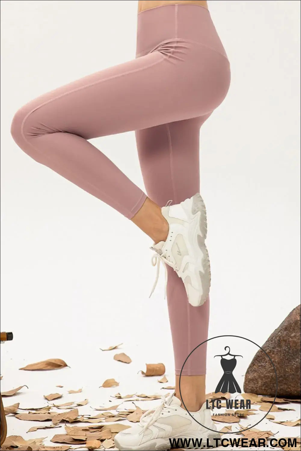 b4957a33-956d-433f-b4fc-cceee4501ecd-Max