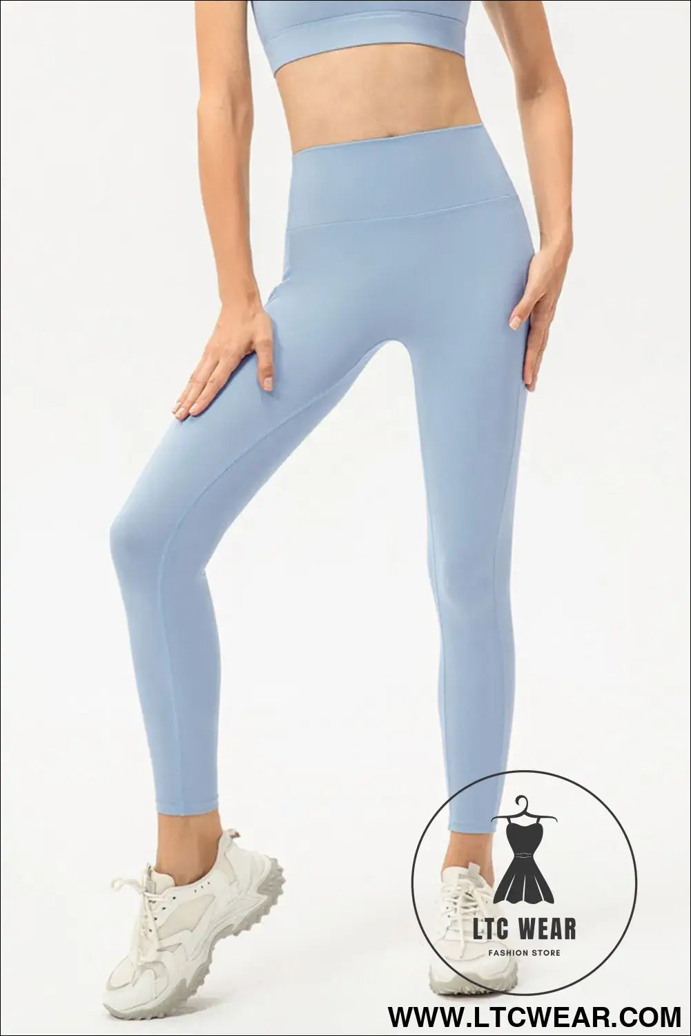 8ffda3f5-5017-4877-ab44-fef53dc50d83-Max