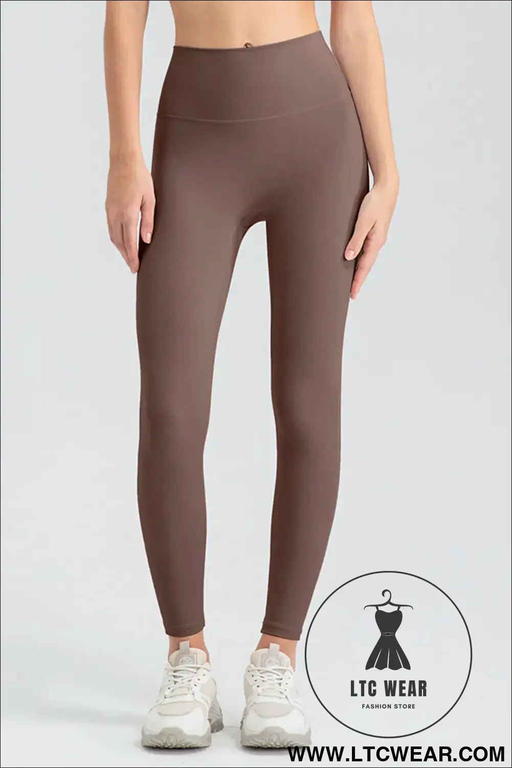 5b9fdafd-bb22-4f22-b84e-a3e4fbd3d856-Max