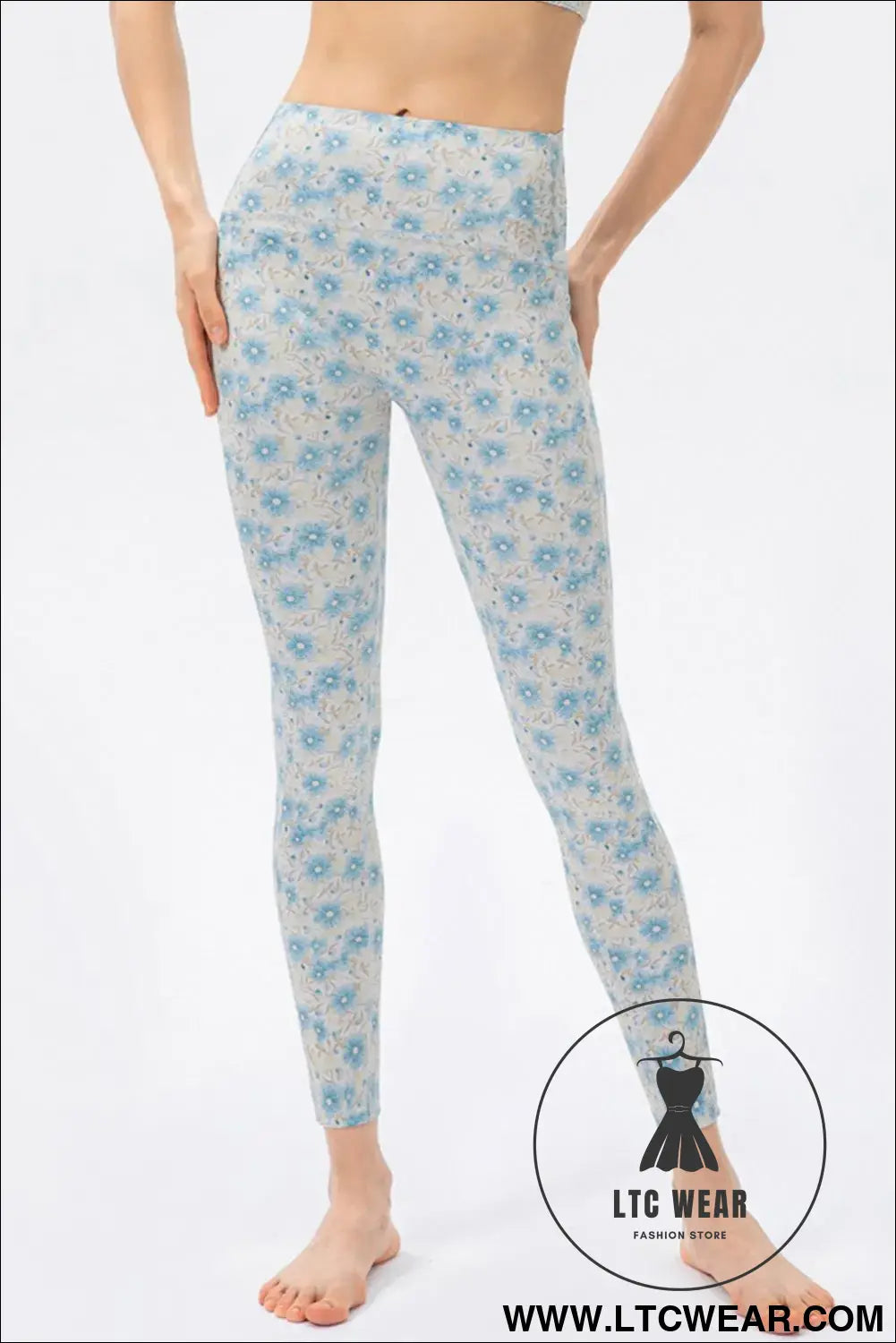 773e4ce7-f347-4863-8c3f-c03b16820771-Max