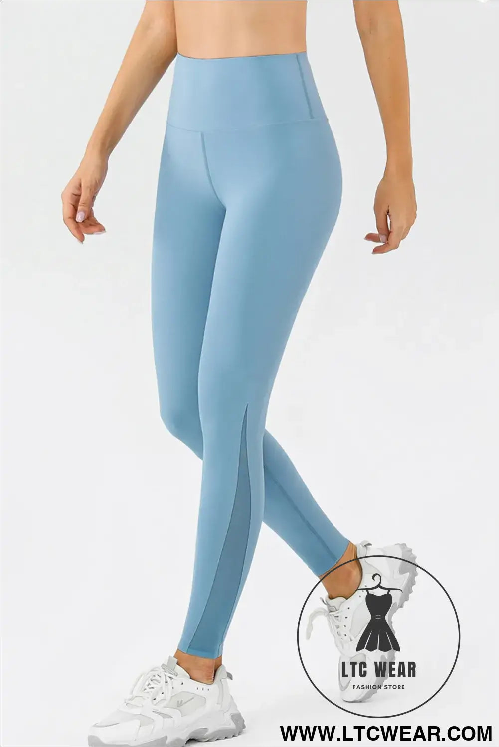 86b18fbe-f072-4d65-98c1-1f2e30d7d8df-Max