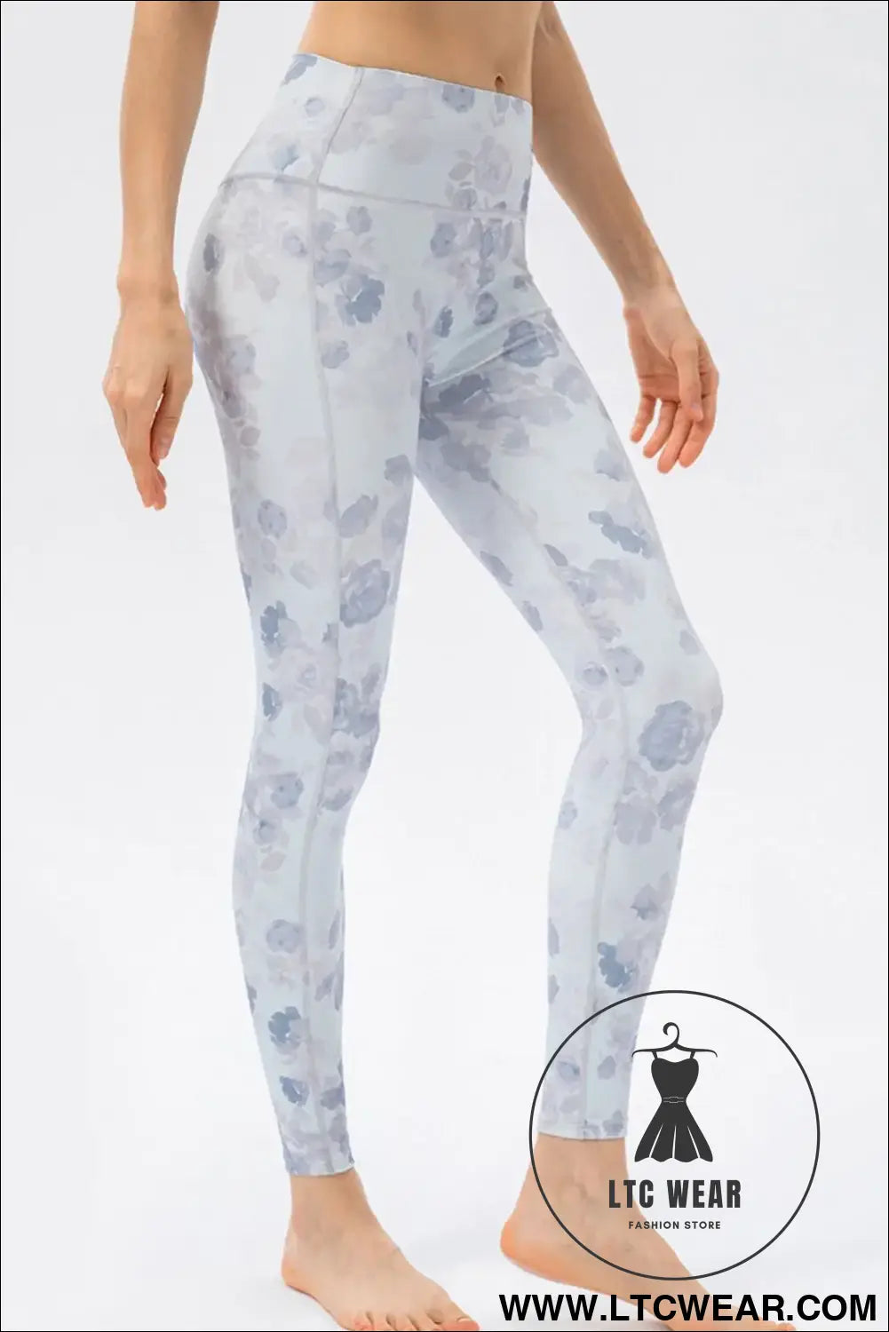 4fa63e04-7ab9-4de8-9c42-7bf95e072ce0-Max