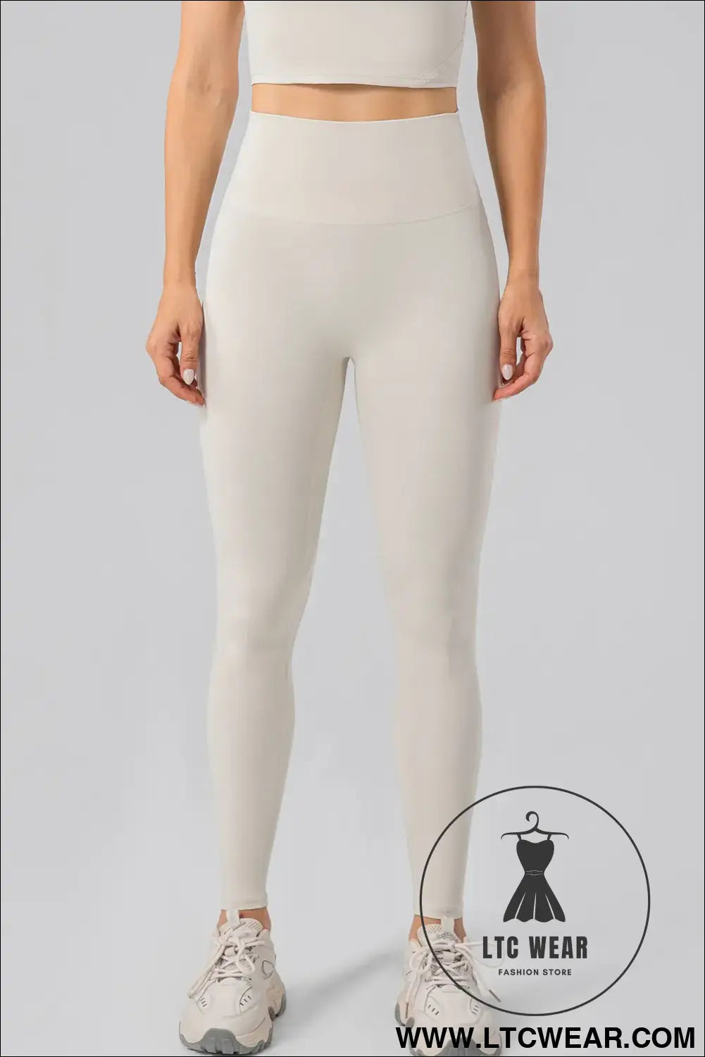 e4672b2c-6d61-4dec-9cb1-2d696bc98174-Max