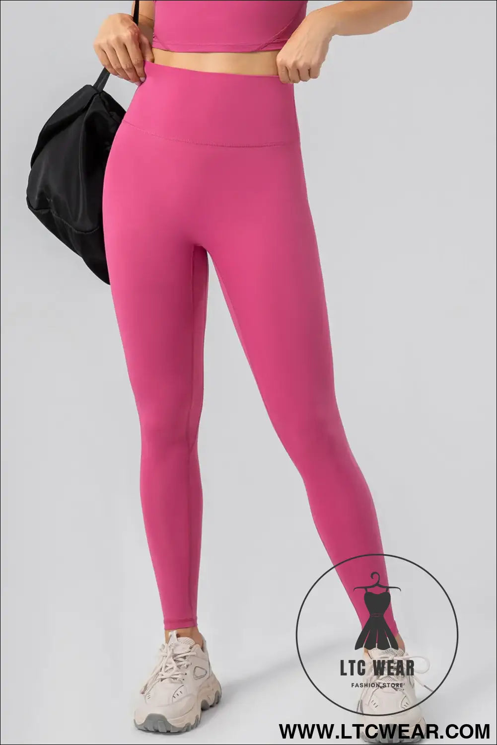 7679d52d-c5f1-400e-94cc-c919e9f3415d-Max