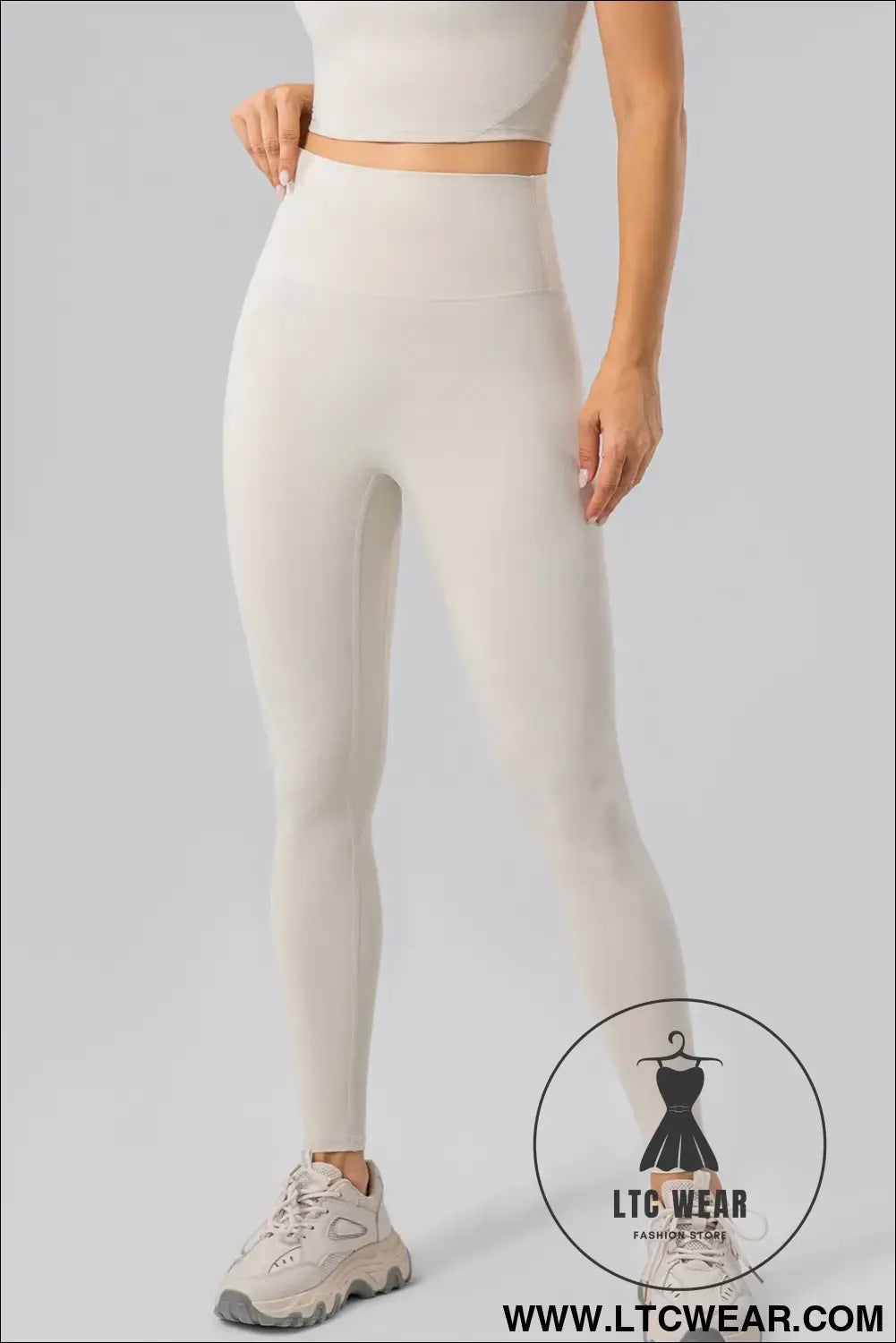 8622fede-94d4-4057-bbd4-809b6cbbe027-Max