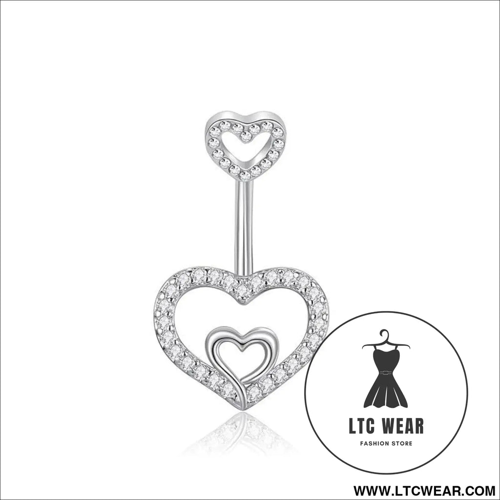 https://shineoss.oss-cn-hongkong.aliyuncs.com/wang/2025/03/12/947d3df9-6850-4bd7-a224-51d7d807bb85.jpg