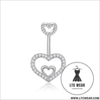 https://shineoss.oss-cn-hongkong.aliyuncs.com/wang/2025/03/12/947d3df9-6850-4bd7-a224-51d7d807bb85.jpg