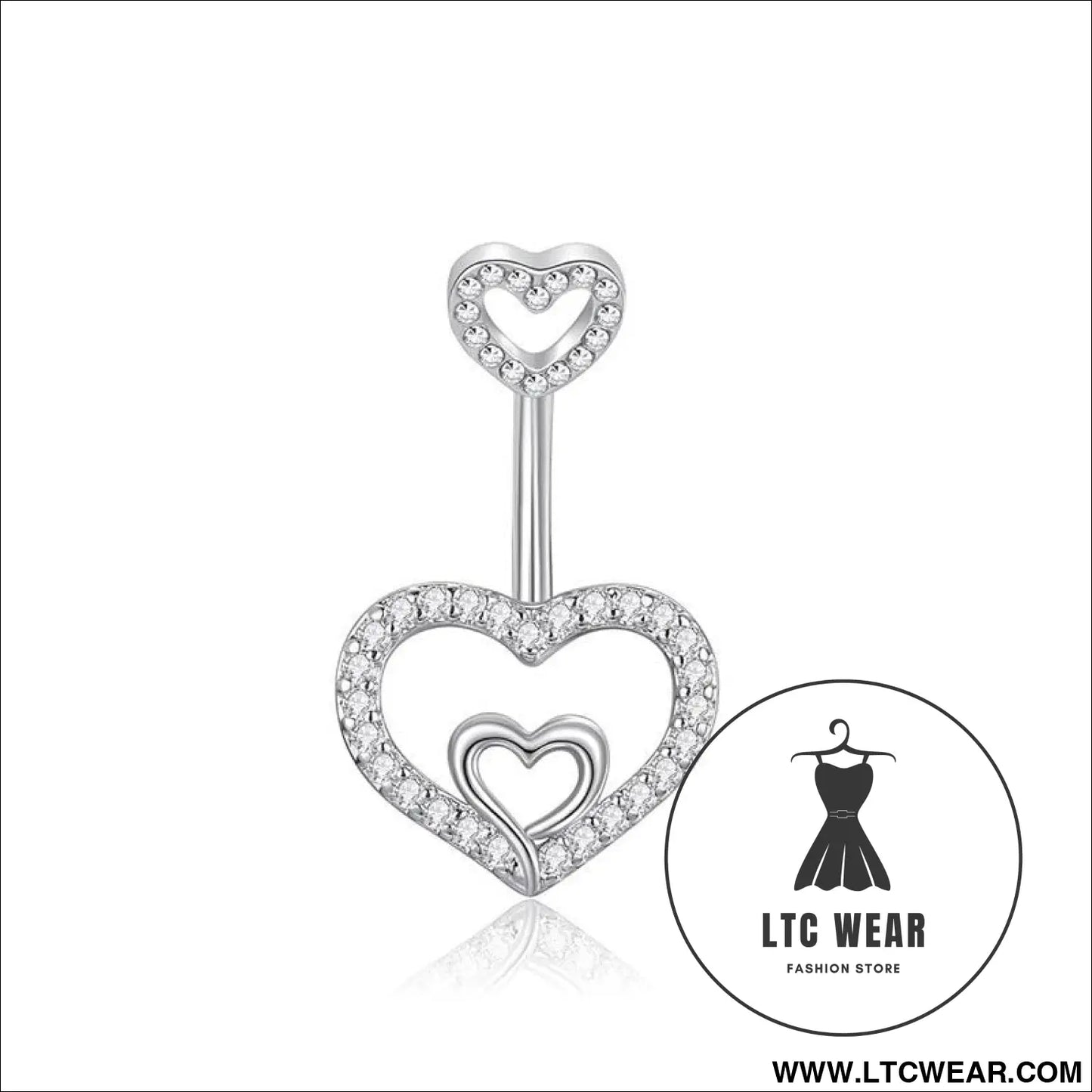 https://shineoss.oss-cn-hongkong.aliyuncs.com/wang/2025/03/12/947d3df9-6850-4bd7-a224-51d7d807bb85.jpg