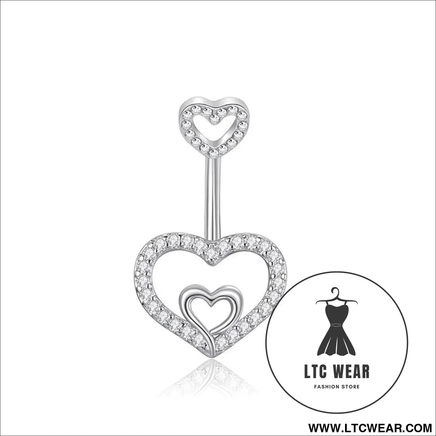 https://shineoss.oss-cn-hongkong.aliyuncs.com/wang/2025/03/12/947d3df9-6850-4bd7-a224-51d7d807bb85.jpg