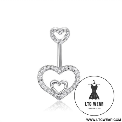 https://shineoss.oss-cn-hongkong.aliyuncs.com/wang/2025/03/12/947d3df9-6850-4bd7-a224-51d7d807bb85.jpg